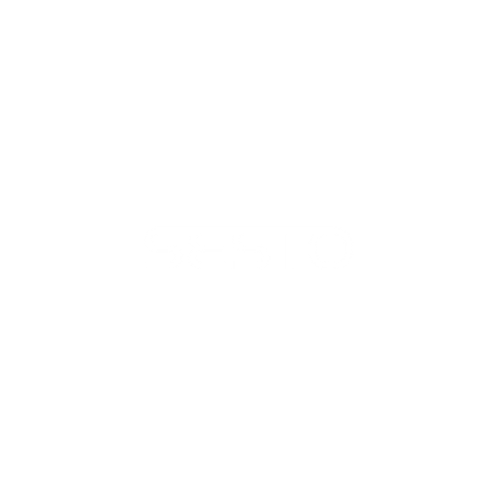 sestowear
