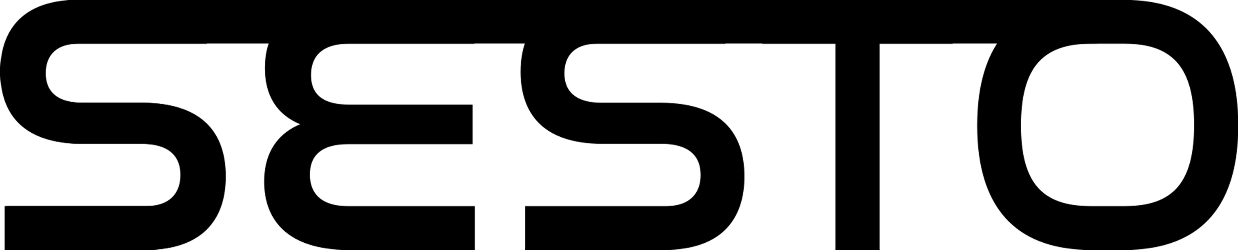 sestowear